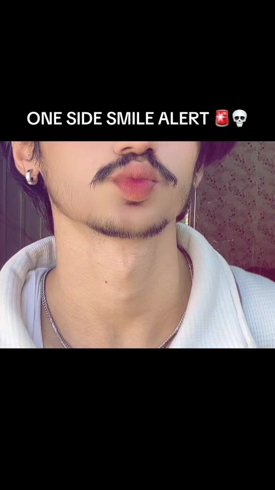 TikTok video thumbnail by moonoffical_7511