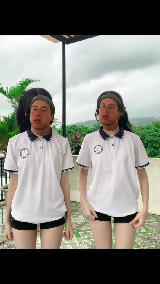 TikTok video thumbnail by bong21_2