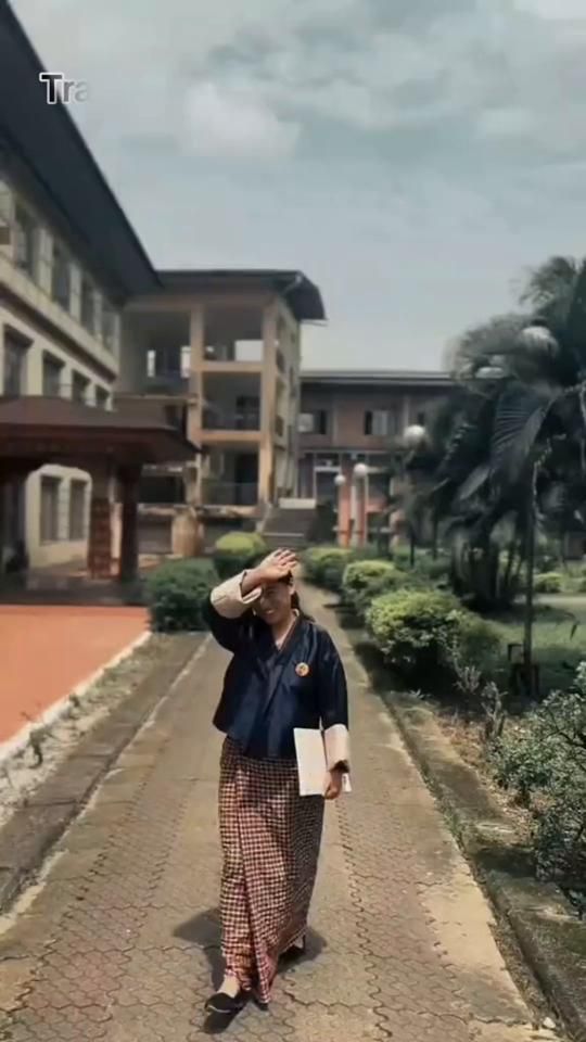TikTok video thumbnail by purely_enigma