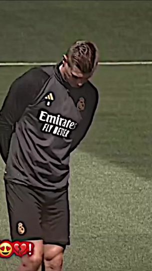 TikTok video thumbnail by ra7man.ftbl