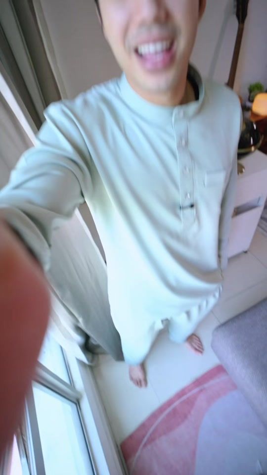 TikTok video thumbnail by kidkylo98