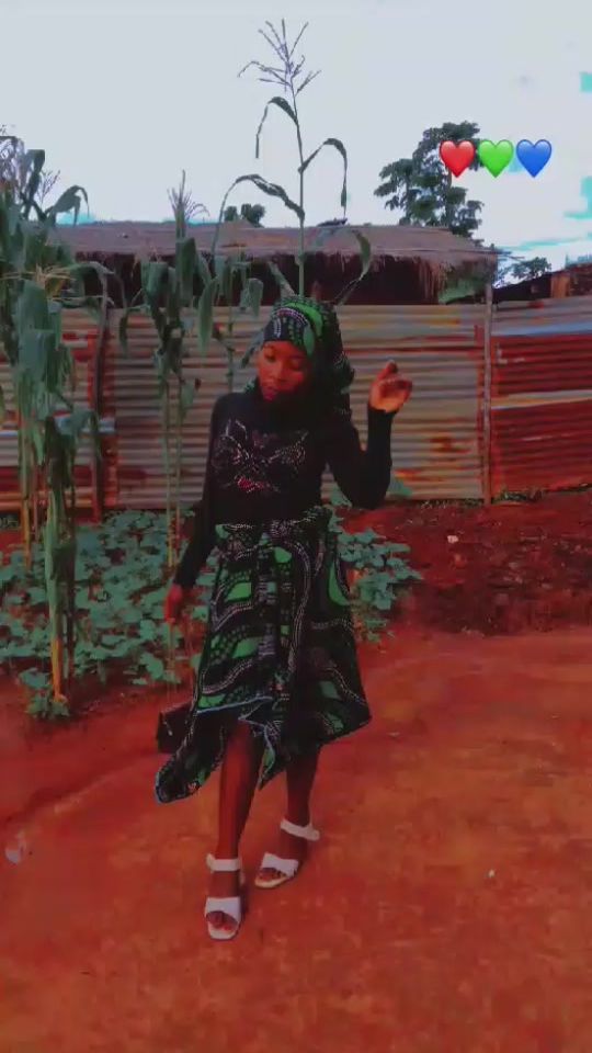 TikTok video thumbnail by mariza123646