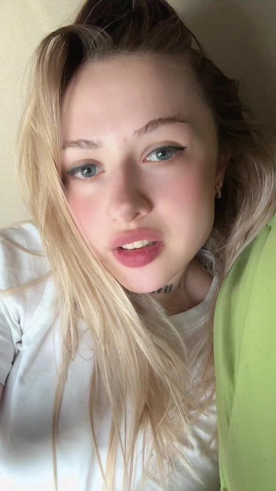 TikTok video thumbnail by safflowerr
