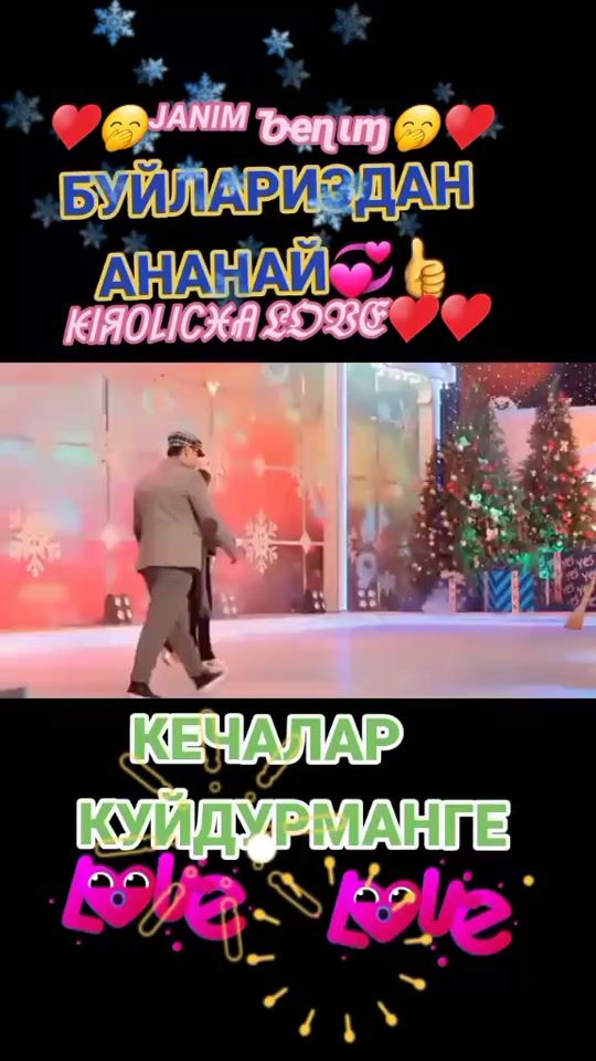 TikTok video thumbnail by beeibilove_25