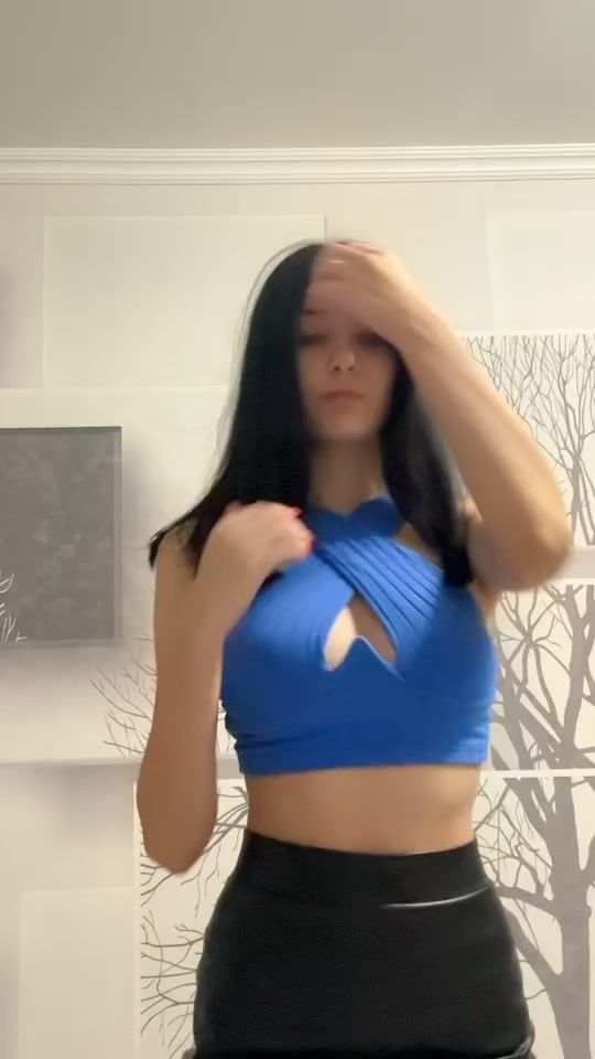 TikTok video thumbnail by justmamka