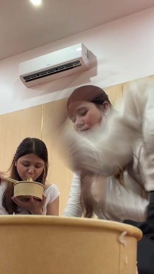 TikTok video thumbnail by mataa145
