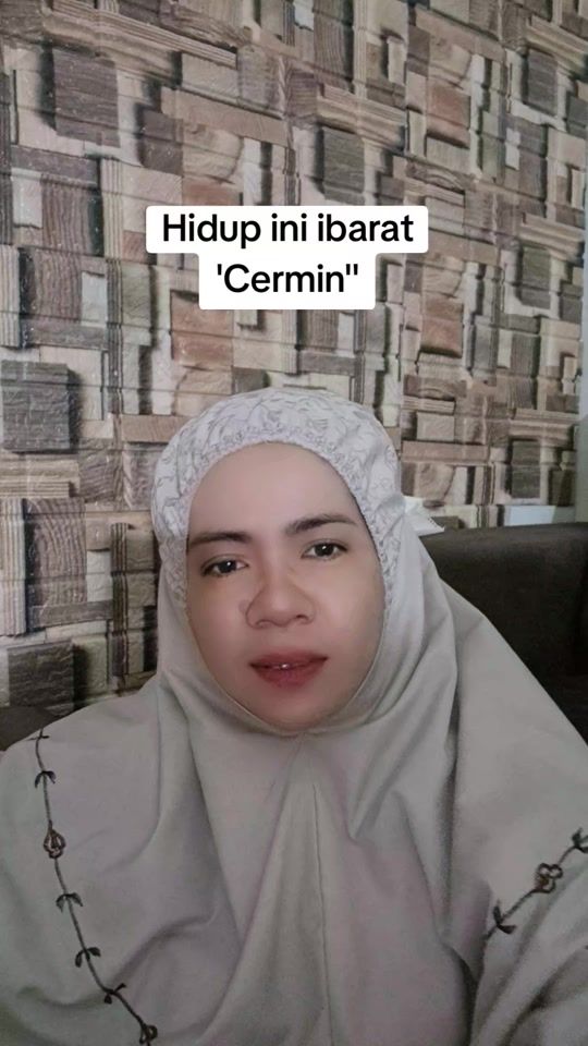 TikTok video thumbnail by aura7langit