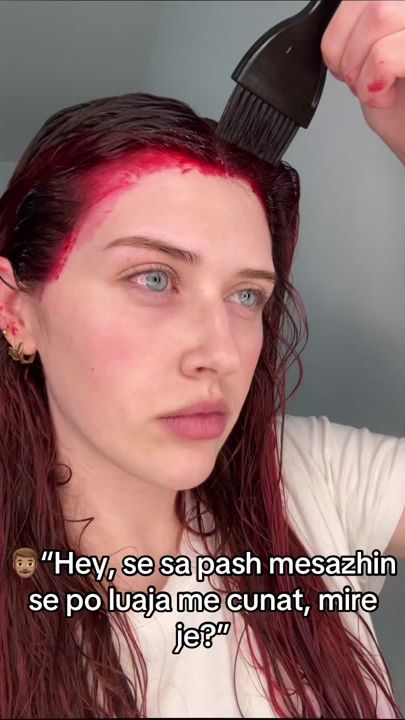 TikTok video thumbnail by evisiiii
