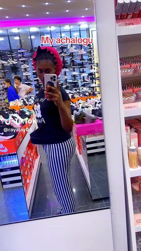TikTok video thumbnail by isatu.kamara98
