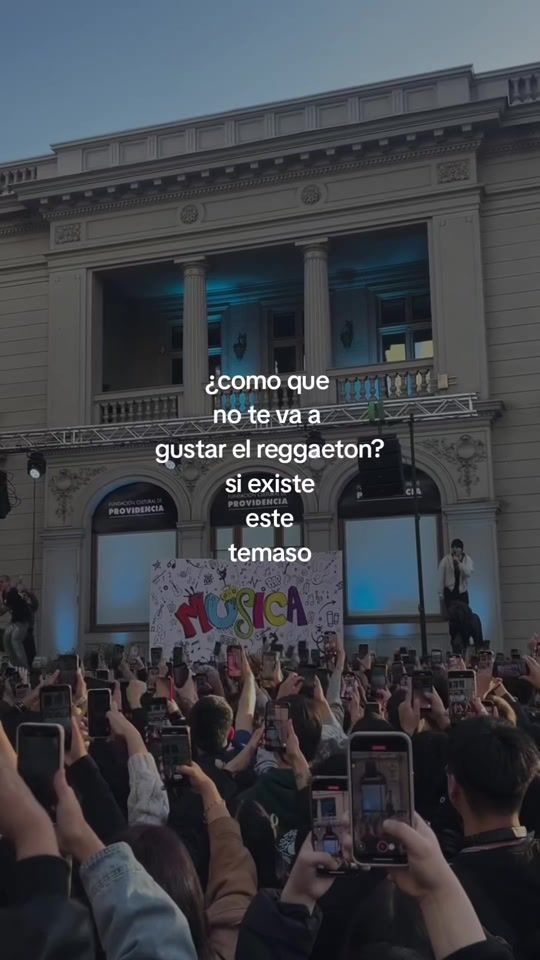 TikTok video thumbnail by bray_c__