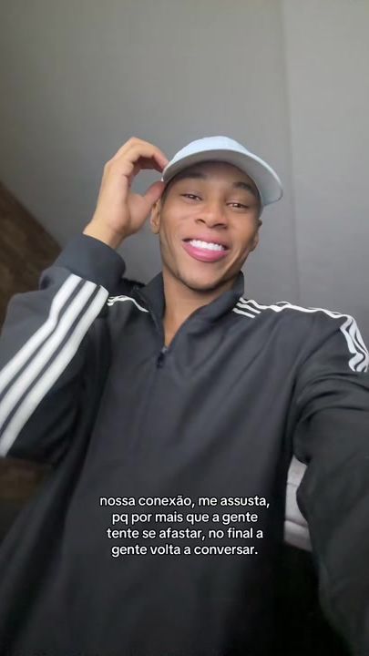 TikTok video thumbnail by _gb.sant