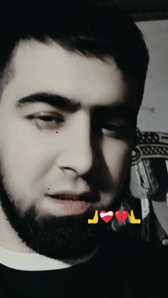TikTok video thumbnail by pasholnaxuy771
