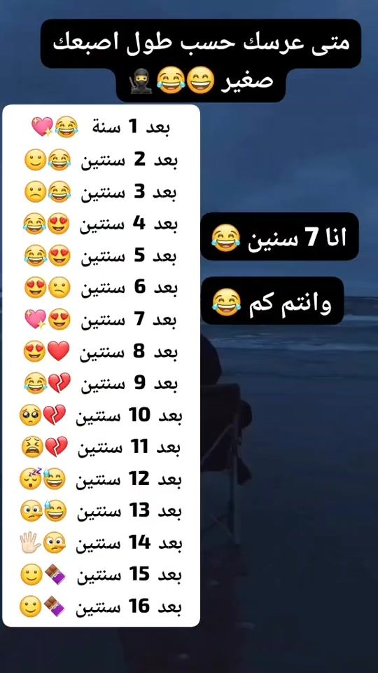 TikTok video thumbnail by hidan_sbk