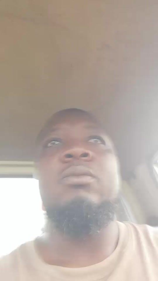 TikTok video thumbnail by chemalamba