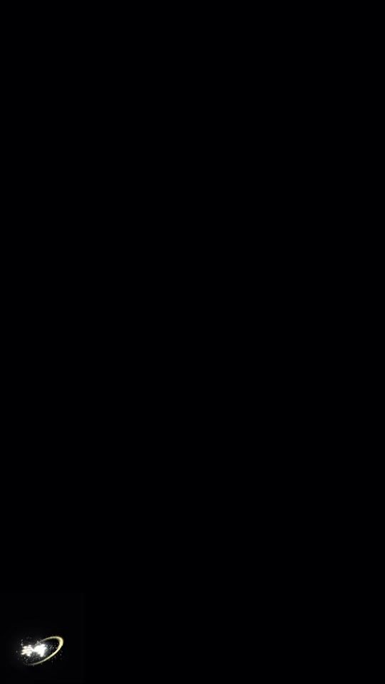 TikTok video thumbnail by ellenpghy28