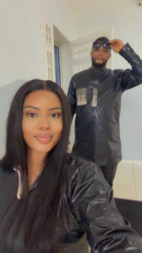 TikTok video thumbnail by djouldebobo