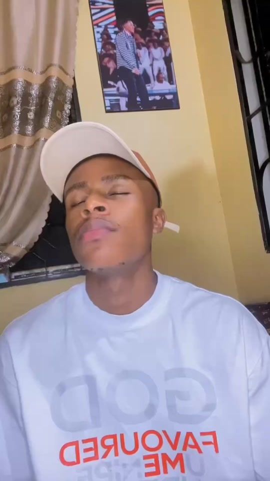 TikTok video thumbnail by thejosh81