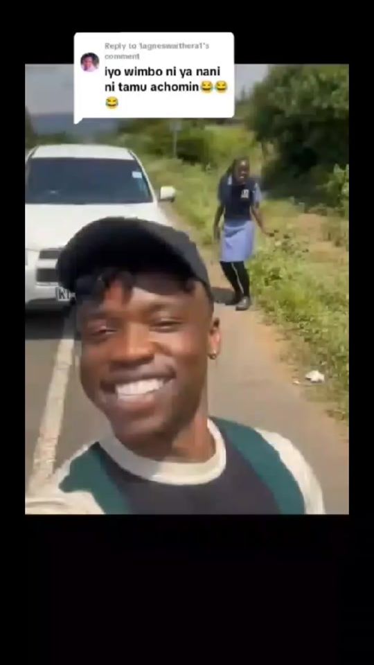 TikTok video thumbnail by chumba436