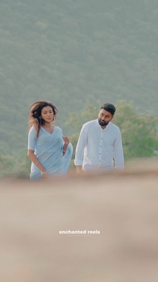 TikTok video thumbnail by amitha_lakshan95