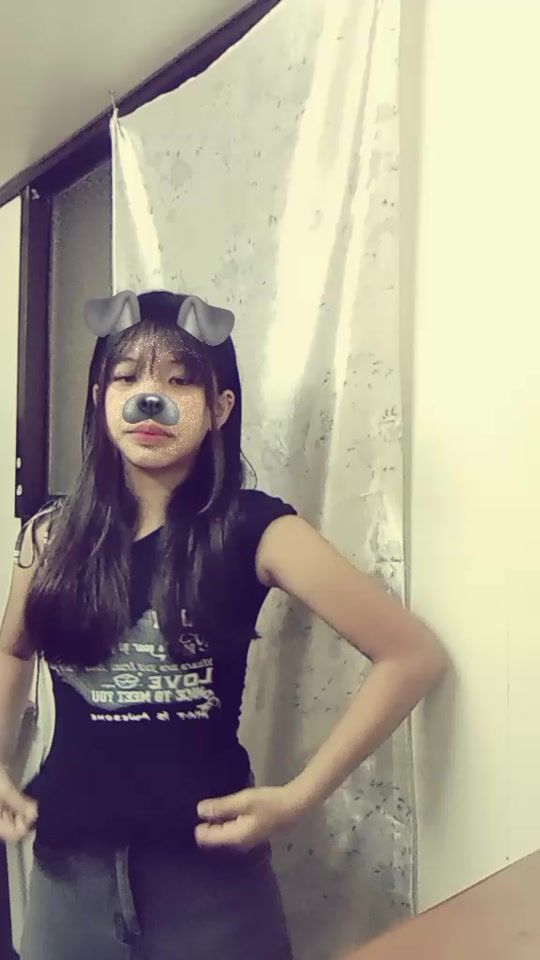 TikTok video thumbnail by user5287474544294