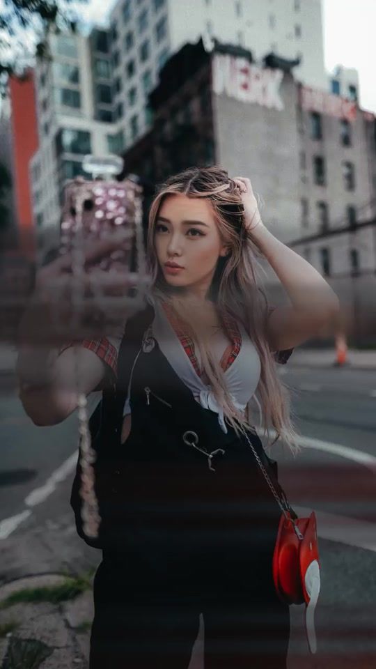 TikTok video thumbnail by nin_ja.2882