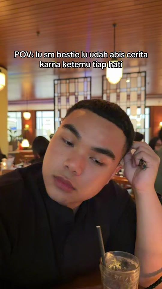 TikTok video thumbnail by s4y4_im0t