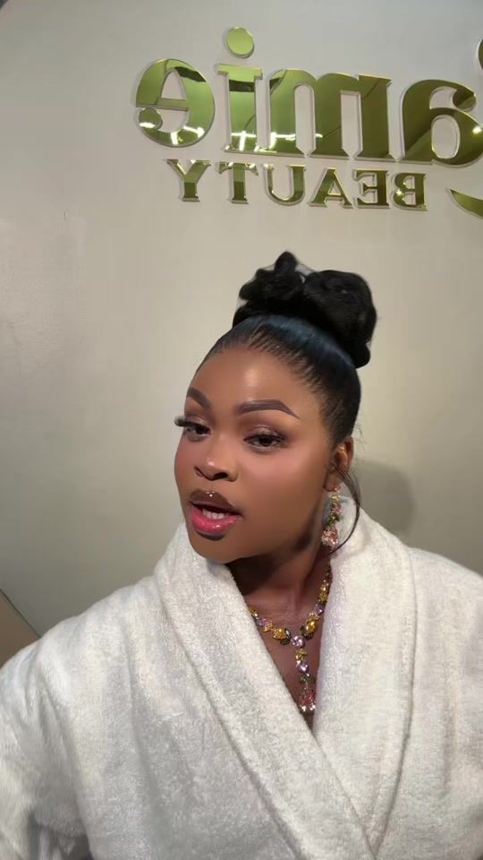 TikTok video thumbnail by daisy._.de