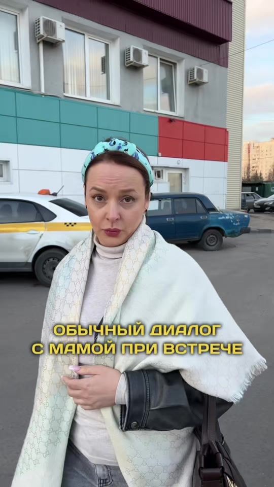 TikTok video thumbnail by iris_ira