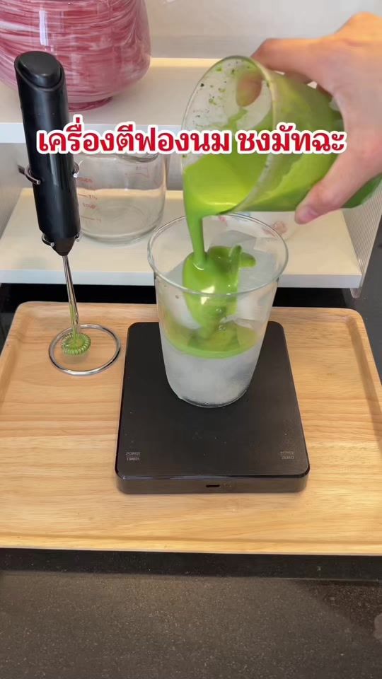 TikTok video thumbnail by unboxnewitem
