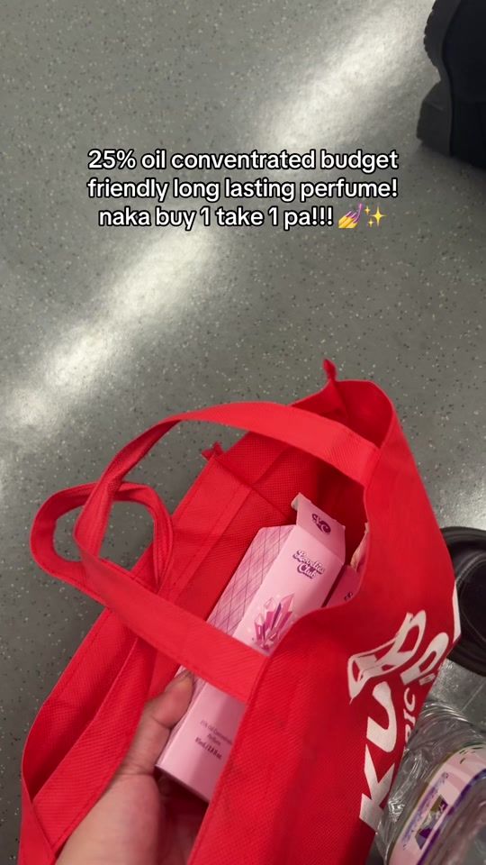 TikTok video thumbnail by xoxocosmeticsph