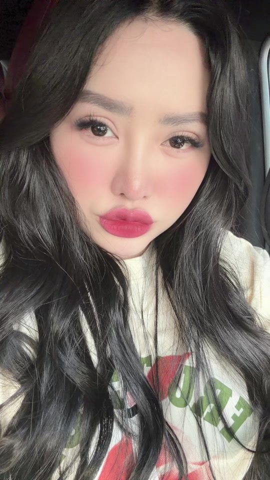 TikTok video thumbnail by khemra.punler