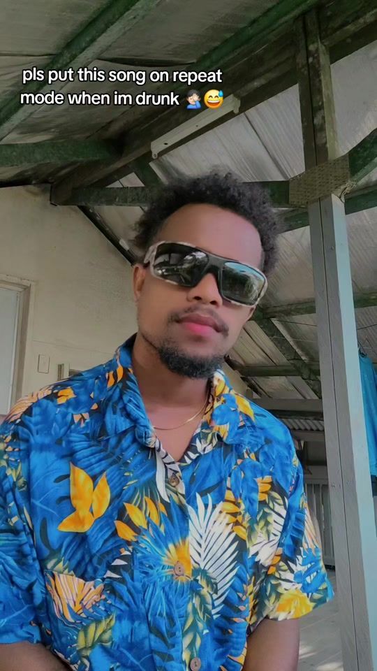 TikTok video thumbnail by rhalfkere