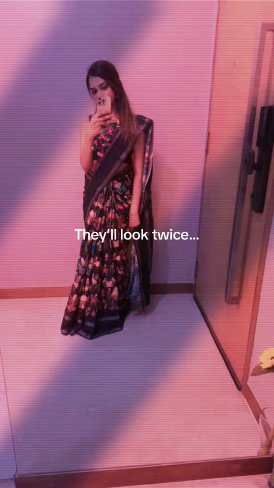 TikTok video thumbnail by kavithraanaidu