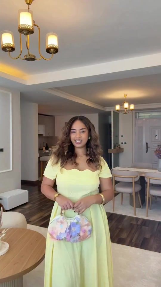 TikTok video thumbnail by befta.home