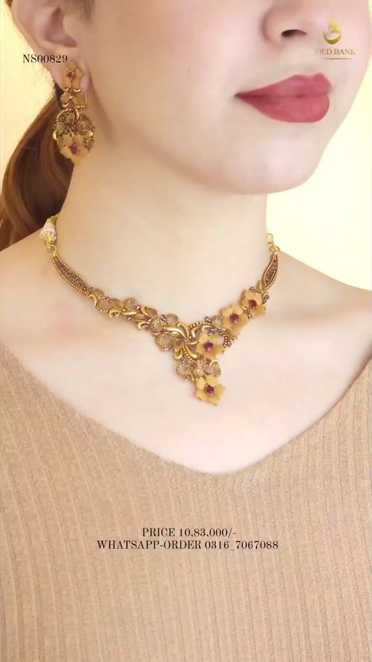 TikTok video thumbnail by houseofgoldbank