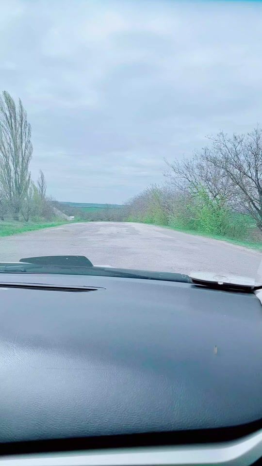 TikTok video thumbnail by dorelsamson577
