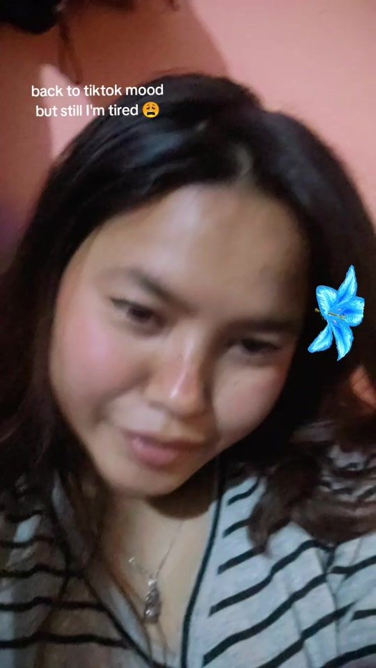 TikTok video thumbnail by hp6706