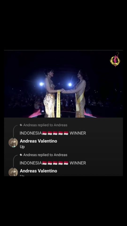 TikTok video thumbnail by engpich22