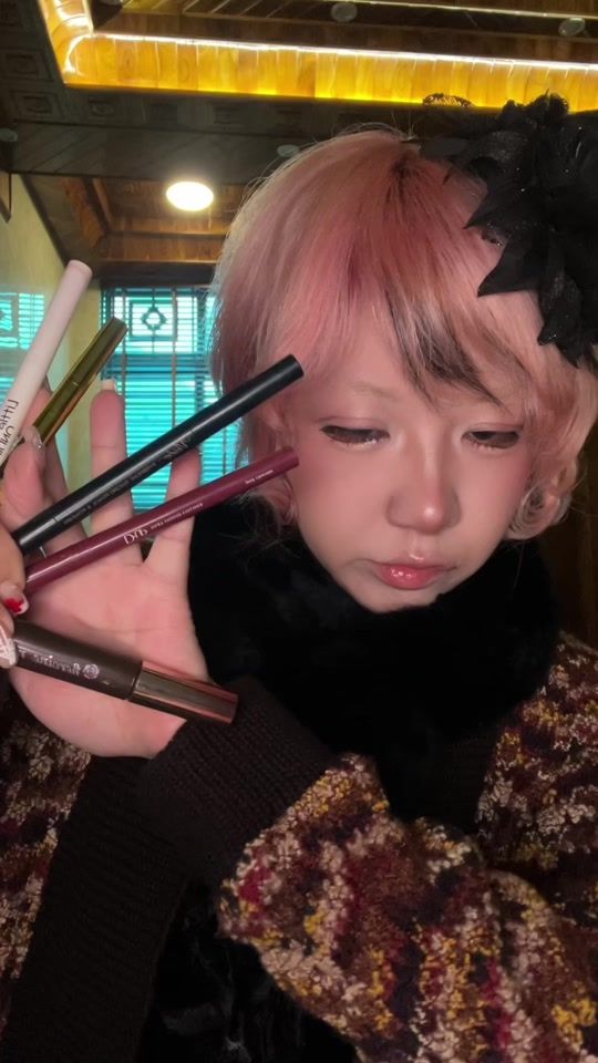 TikTok video thumbnail by nhunghpp