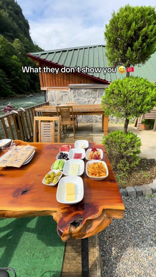 TikTok video thumbnail by movoyagee