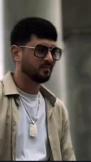 TikTok video thumbnail by meredow_men