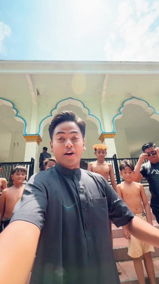 TikTok video thumbnail by urrofi_