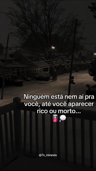 TikTok video thumbnail by 7x_miranda