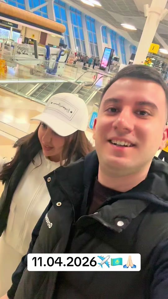 TikTok video thumbnail by mako_heseni