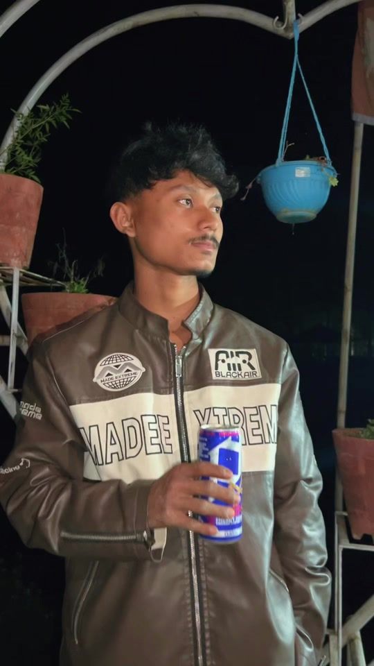 TikTok video thumbnail by zerry_x_