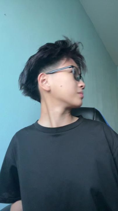TikTok video thumbnail by mikydane
