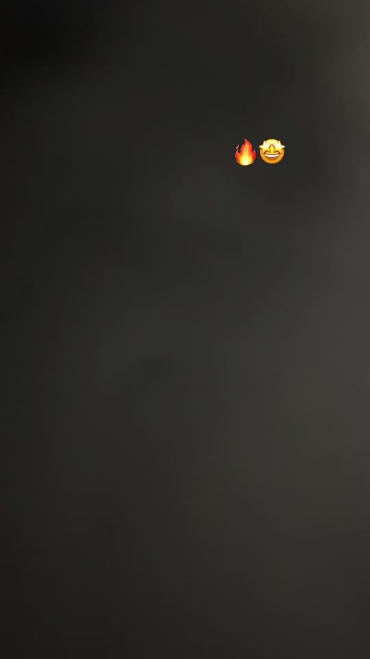 TikTok video thumbnail by .sasa9143