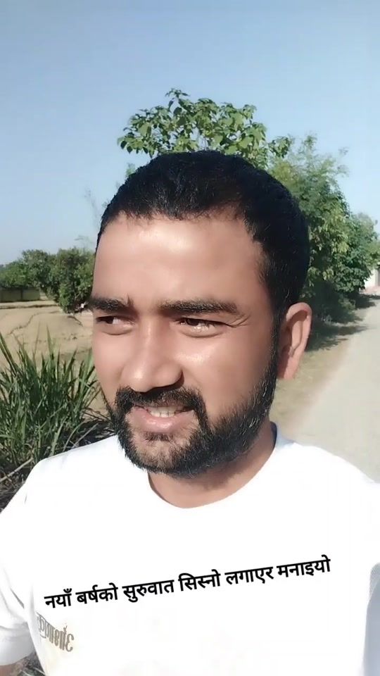 TikTok video thumbnail by kbrawal0