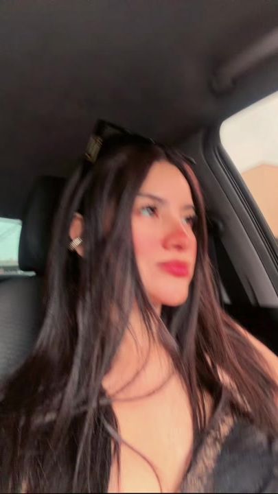 TikTok video thumbnail by brillithboclop