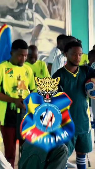 TikTok video thumbnail by mbayalegrandmac